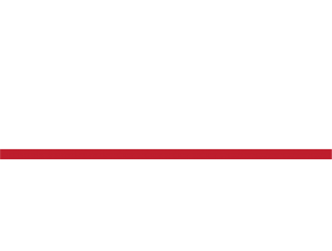 DM Betonbohren Betonsägen